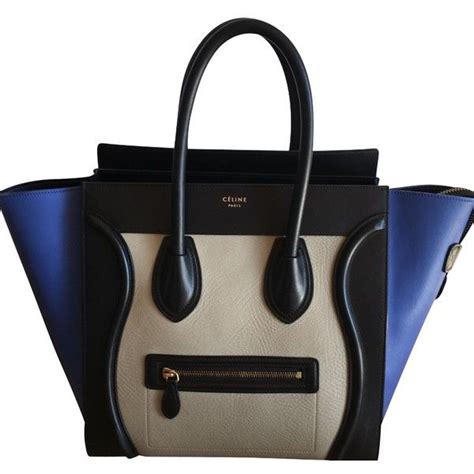 celine bag preowned|pre owned celine handbags.